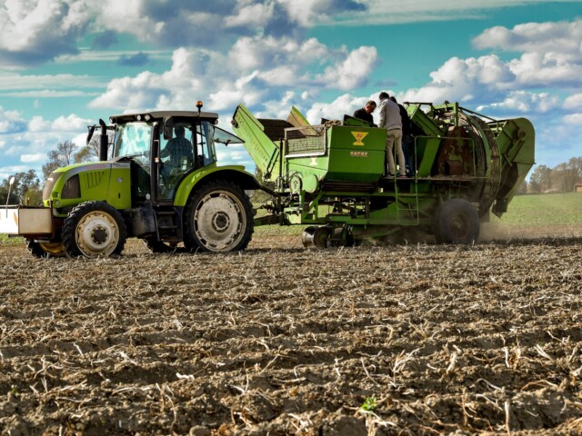 1218471-agriculture-illustration